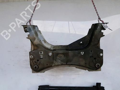 Forbro RENAULT MODUS / GRAND MODUS (F/JP0_) 1.5 dCi (FP0E, JP0E) (65 hp) 28332905