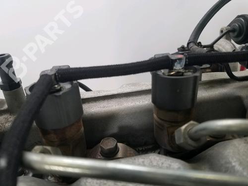 Engine HYUNDAI i30 (FD) 1.6 CRDi | BP10616496M1  - Image 9