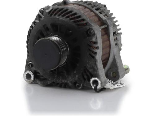 Used Alternator Alternator PEUGEOT 407 (6D_) 2.0 HDi 135 (6DRHRH, 6DRHRE, 6DRHRG, 6DRHRJ) (136 hp) 33261416 33261416