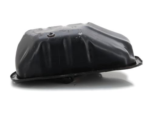 Oil sump RENAULT CLIO III (BR0/1, CR0/1) 1.2 16V (BR02, BR0J, BR11, CR02, CR0J, CR11) | BP28137637M115 