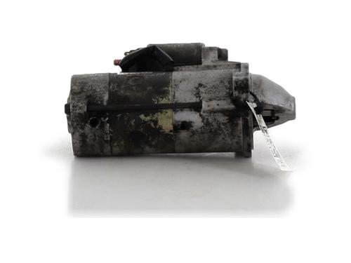 Used Starter MITSUBISHI L200 (K7_T, K6_T, K5_T) 2.5 TD 4WD (K74T) (115 hp) 32201458