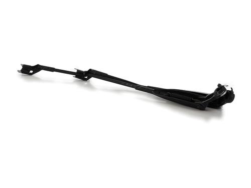 Front windshield wiper arm FIAT 500 (312_) 1.3 D Multijet (312AXE1A) | BP27911977C143 