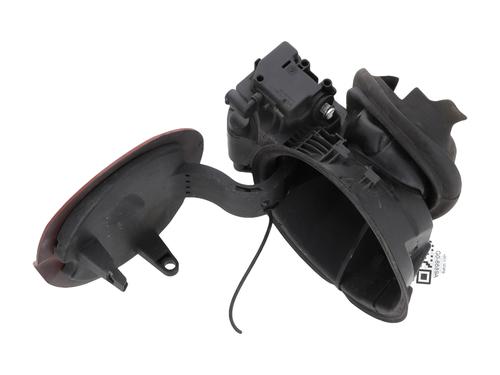 Fuel flap MINI MINI (F56) Cooper D | BP31797560C131 