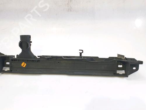 Crossmember PEUGEOT 308 II (LB_, LP_, LW_, LH_, L3_) 1.2 THP 110 | BP29579144C162 