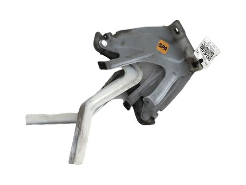 Used Hinge/Door check strap NISSAN LEAF (ZE1) Electric (150 hp) 30523657