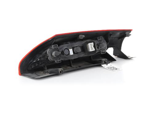 Left taillight RENAULT KANGOO Express (FW0/1_) 1.5 dCi 80 (FW15) | BP36831337C34 - Image 3