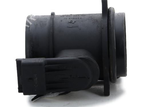 Used Starter CITROËN C4 I (LC_) 1.6 HDi (90 hp) 23265050