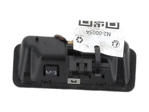 Tailgate handle BMW X1 (E84) xDrive 20 d | BP40441461C132 - Image 4