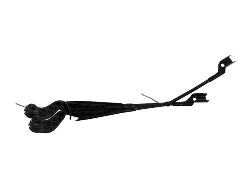 Used Front windshield wiper arm FORD ECOSPORT 1.0 EcoBoost (125 hp) 27905567