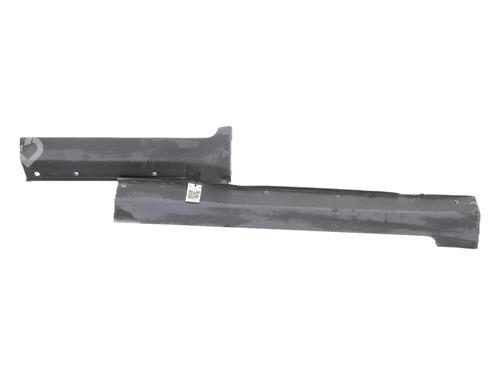 Used Left sideskirt Left sideskirt 38741651 38741651