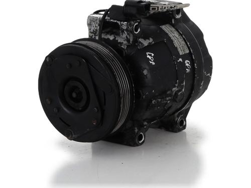 ac-compressor-ssangyong-rexton-rexton-ii-gab_-2002-31866454 main image