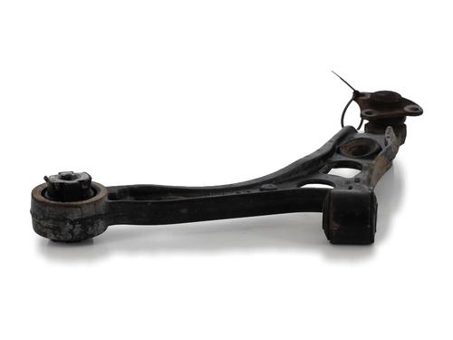 Querlenker links vorne für CITROËN JUMPER II Van 2.0 BlueHDi 110 (110 hp) 25452171