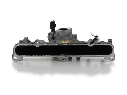 Used Intake manifold Intake manifold MITSUBISHI ASX (GA_W_) 1.8 DI-D 4WD (GA6W) (150 hp) 33745069 33745069