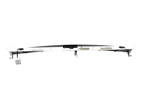 Grille CITROËN BERLINGO / BERLINGO FIRST Box Body/MPV (M_) 1.9 D 70 (MBWJZ, MCWJZ) | BP24994842C40 