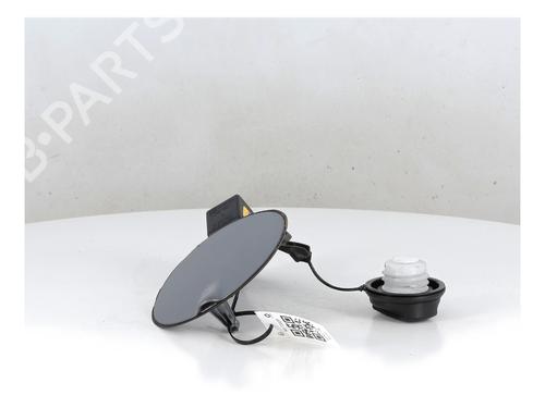 Fuel flap OPEL CORSA E (X15) 1.4 Turbo (08, 68) | BP25983552C131 