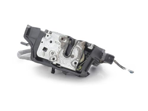 Front left lock BMW X5 (E53) 3.0 i | BP38768259C98 - Image 2