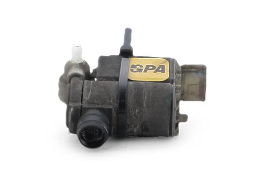 Used Washer pump Washer pump 37457386 37457386