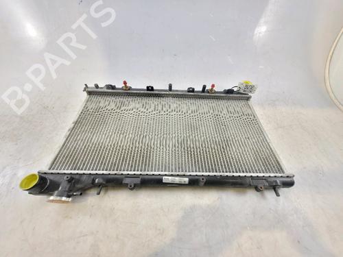 Used Water radiator SUBARU IMPREZA Estate (GF) 2.0 i 16V AWD (GF8) (125 hp) 20494808