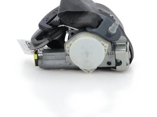 Front left seatbelt CITROËN C4 CACTUS 1.2 THP 110 | BP36182129I26 - Image 3