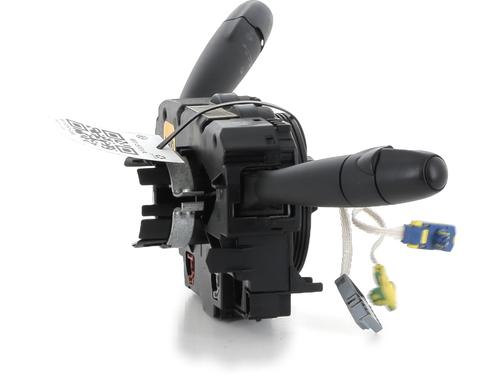 Switch CITROËN C2 (JM_) 1.4 HDi | BP28122346I30 