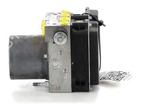ABS pump PEUGEOT 3008 I MPV (0U_) 2.0 HDi 150 / BlueHDi 150 | BP26198525M43 