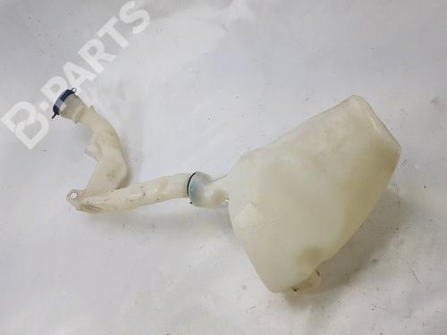 windscreen-washer-tank-peugeot-208-i-ca_-cc_-14-hdi-6431n6-2012-2013-2014-2015-2016-2017-2018-2019-2020-11185690 main image