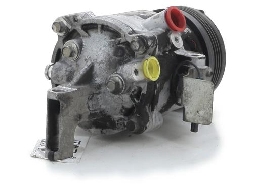 AC compressor SUZUKI SWIFT IV (FZ, NZ) 1.2 (AZH412, ZC72S) | BP29987865M34 