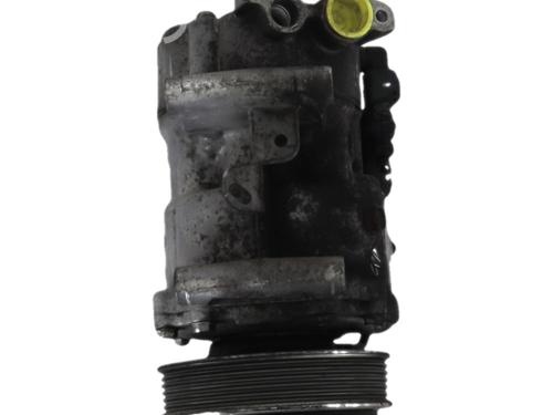 AC compressor CITROËN C3 II (SC_) 1.6 HDi | BP37690132M34  - Image 5