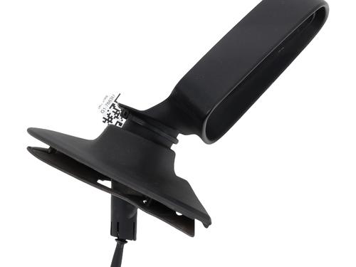 right-mirror-dacia-sandero-ii-2012-32975060 main image