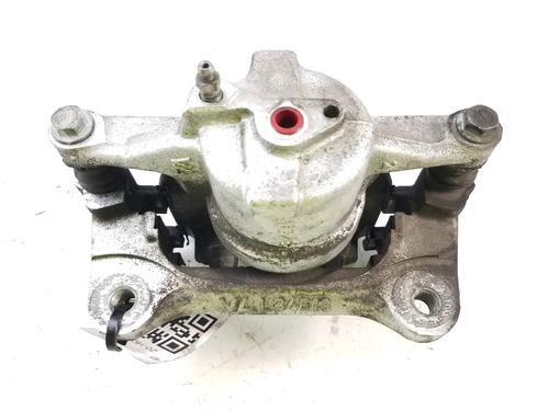 Left front brake caliper TOYOTA COROLLA Hatchback (_E21_, _EA1_, _EH1_) 1.8 Hybrid (ZWE211, ZWE219) | BP27918245M105 
