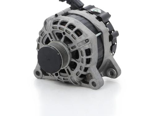 alternator-citroen-c4-spacetourer-3d_-2018-39608268 main image