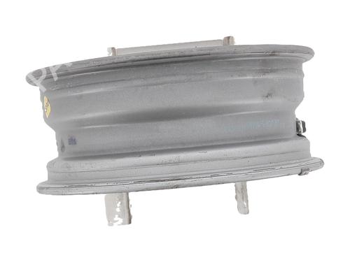 rim-smart-fortwo-coupe-453-2014-34261139 main image