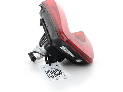 Right tailgate light RENAULT KADJAR (HA_, HL_) 1.5 dCi 110 (HLA3) | BP36962093C80 - Image 4