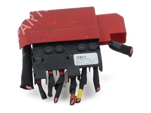 Used Electronic module Electronic module 38007816 38007816