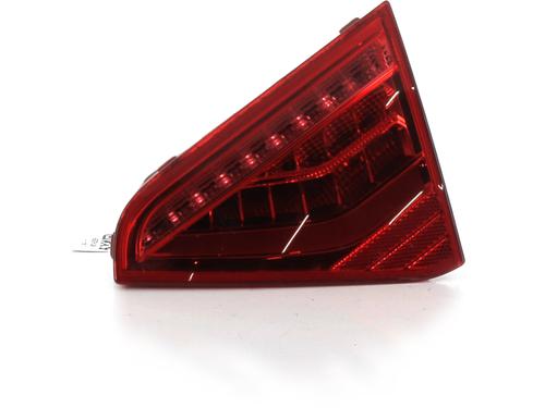 Used Right tailgate light Right tailgate light AUDI A5 Sportback (8TA) 2.0 TFSI quattro (211 hp) 33533182 33533182