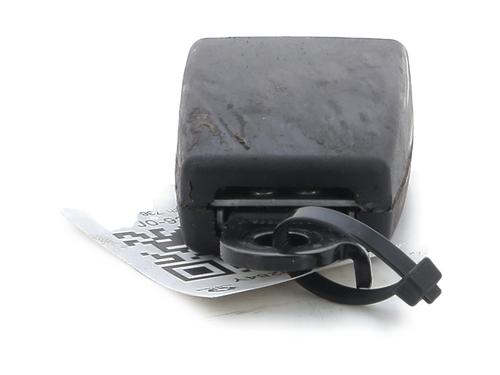 Seat buckle AUDI Q7 (4LB) 3.0 TDI quattro | BP27993580I32 