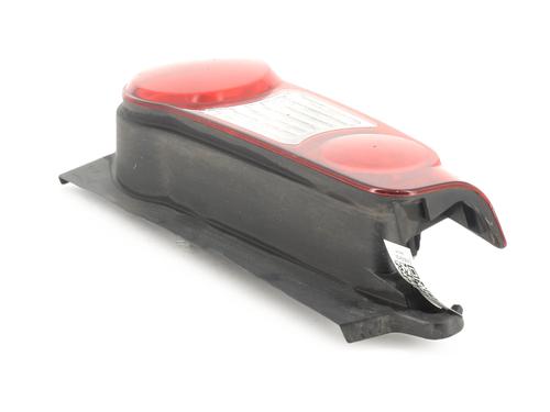 Left taillight CITROËN BERLINGO Box Body/MPV (B9) 1.6 HDi / BlueHDi 75 | BP40114371C34 - Image 3