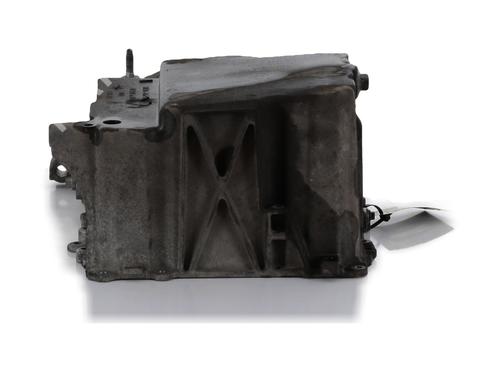 Ölwanne FORD B-MAX (JK) 1.0 EcoBoost | BP30049088M115 