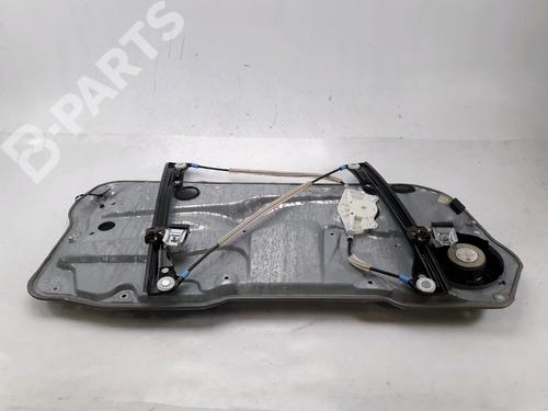 Used Front right window mechanism Front right window mechanism VW GOLF IV (1J1) 1.9 TDI (130 hp) 10453364 10453364
