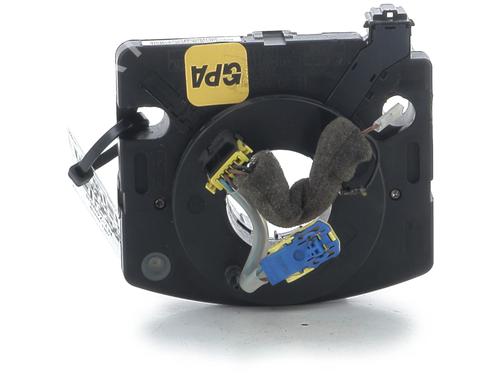 squib-airbag-audi-a3-8l1-1996-1997-1998-1999-2000-2001-2002-2003-2004-2005-2006-32255936 main image