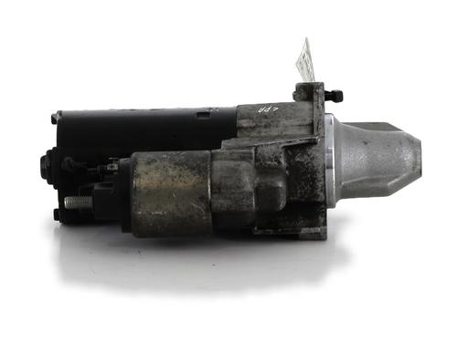 Used Starter MERCEDES-BENZ C-CLASS T-Model (S204) C 350 (204.256) (272 hp) 28533071