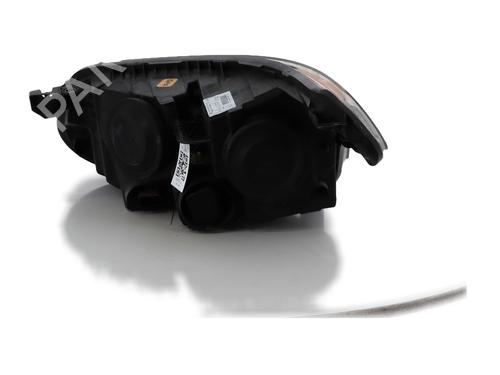 Højre forlygte CITROËN C3 Picasso (SH_) 1.4 VTi 95 (SH8FSC, SH8FP0, SH8FP6) | BP29623367C29