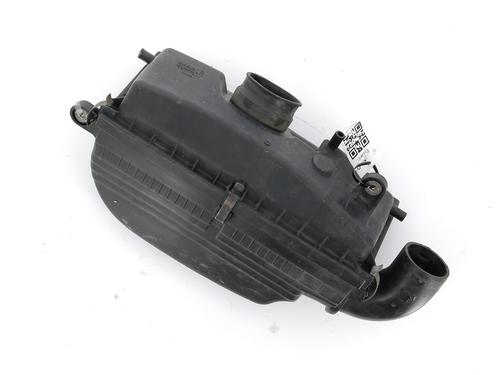 Air filter box SUBARU FORESTER (SG_) 2.0 AWD (SG5) | BP23557568M87 