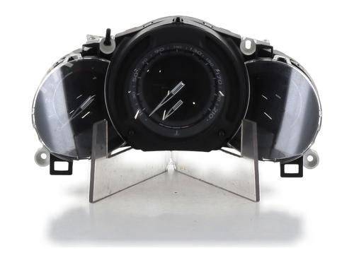 Instrument cluster CITROËN DS3 (SA_) 1.6 HDi 115 | BP30190176C47