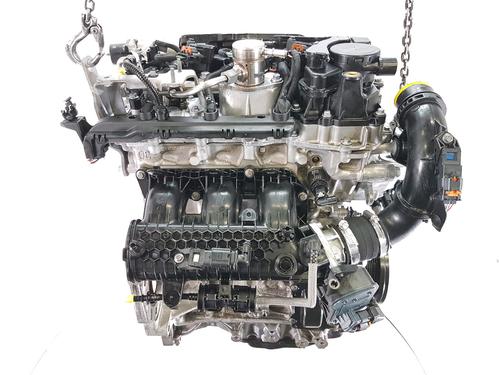 Engine CITROËN C4 SPACETOURER (3D_)  | BP33033638M1  - Image 5