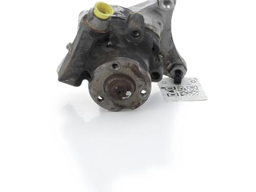 Used Steering pump Steering pump JAGUAR XK 8 Convertible (X100) 4.0 (284 hp) 40291150 40291150