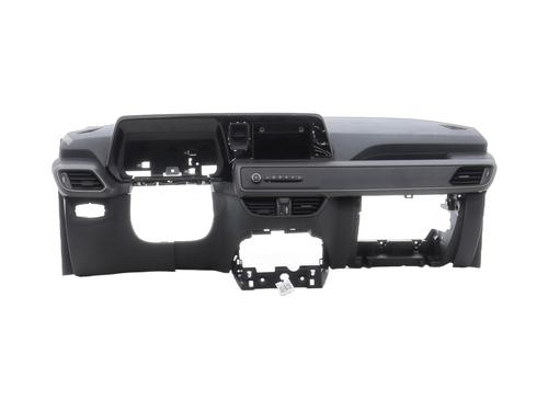 Tableau de bord FORD TRANSIT COURIER V769 Box Body/MPV (N3P) 1.5 EcoBlue (101 hp) 31867414