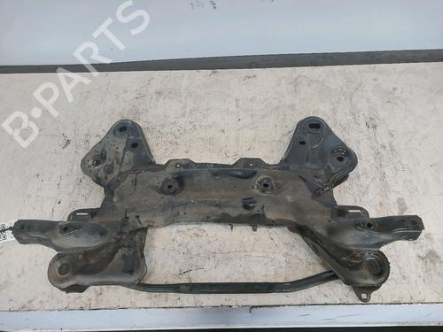 Subframe CITROËN C2 (JM_) 1.1 | BP40171845M9 - Image 2