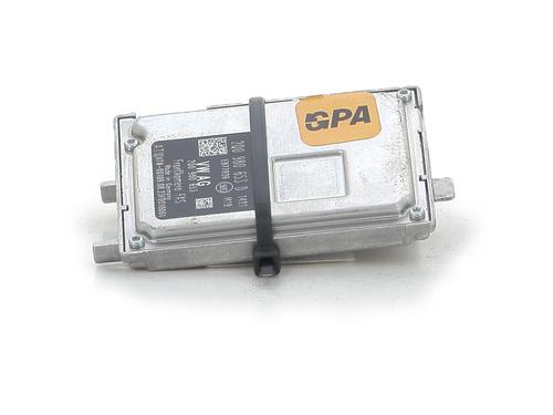 Kamera VW TIGUAN (AD1, AX1) 1.4 eHybrid (245 hp) 30503583