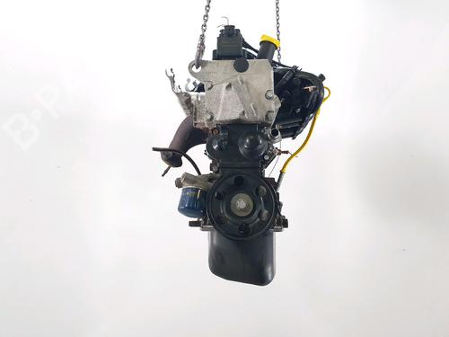 Motor Motor 39666031 39666031
